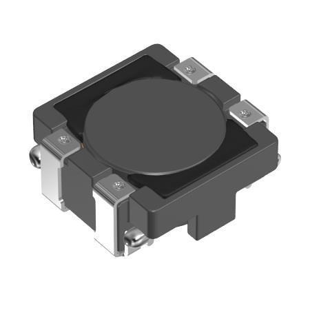 ACM4520V-142-2P-TL00 共模滤波器 TDK/东电化 封装DJSE 批次202206