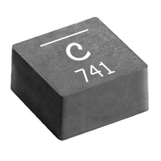 XAL1580-132MED 电子元器件 COILCRAFT/线艺 封装DJSE 批次202206