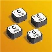 LPD5030-223MRC 电子元器件 COILCRAFT/线艺 封装DJSE 批次202206