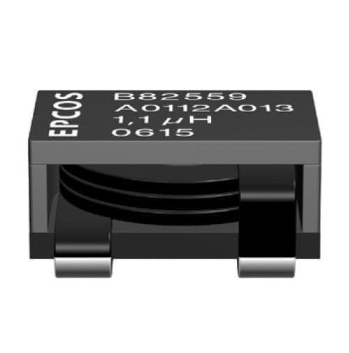 B82559A0142A013 电子元器件 EPCOS/爱普科斯 封装DJSE 批次202206