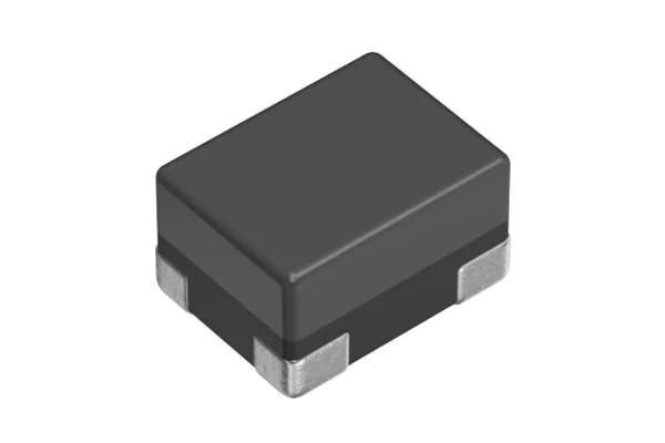 TCM0403S-350-2P-T200 共模滤波器 TDK/东电化 批次202206