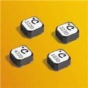 LPD3015-154MRC 电子元器件 COILCRAFT/线艺 封装DJSE 批次202206