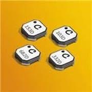 LPD4012-682MRC 电子元器件 COILCRAFT/线艺 封装DJSE 批次202206