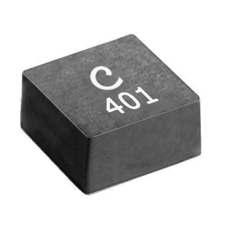 XAL1060-472MEC 电子元器件 COILCRAFT/线艺 封装DJSE 批次202206