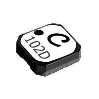 LPS3008-103MRC 电子元器件 COILCRAFT/线艺 封装DJSE 批次202206