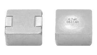 IHLP5050FDER6R8M5A 电子元器件 VISHAY/威世 封装DJSE 批次202206