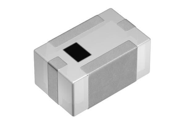 DEA203600BT-1240B2 RF射频滤波器 TDK/东电化 封装DJSE 批次202206