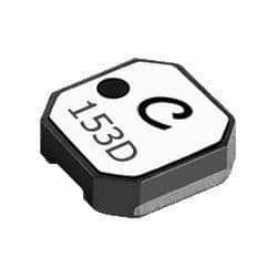 LPS4012-152MRC 电子元器件 COILCRAFT/线艺 封装DJSE 批次202206
