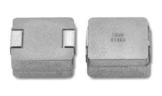 IHLP5050EZER1R5M01 电子元器件 VISHAY/威世 封装DJSE 批次202206