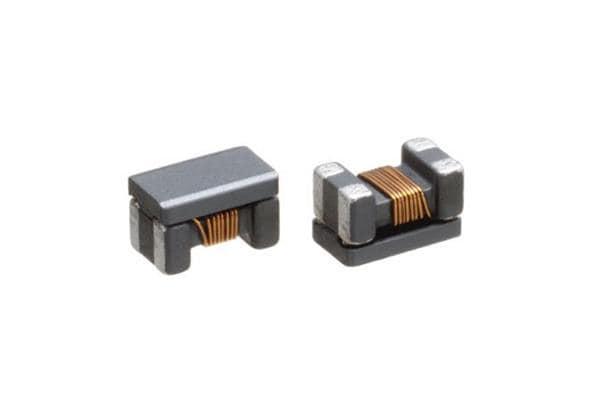 ACM2012-202-2P-T002 电子元器件 TDK/东电化 封装DJSE 批次202206
