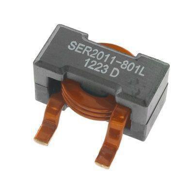 SER2009-122MLD 电子元器件 COILCRAFT/线艺 批次202206