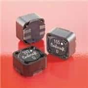 MSD1278-103MLD 电子元器件 COILCRAFT/线艺 封装DJSE 批次202206