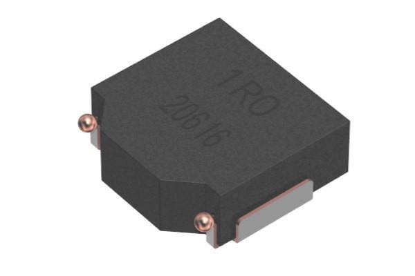 SPM5020T-1R5M-LR 电子元器件 TDK/东电化 封装DJSE 批次202206