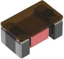 ACM2012E-670-2P-T01 共模滤波器 TDK/东电化 封装DJSE 批次202206