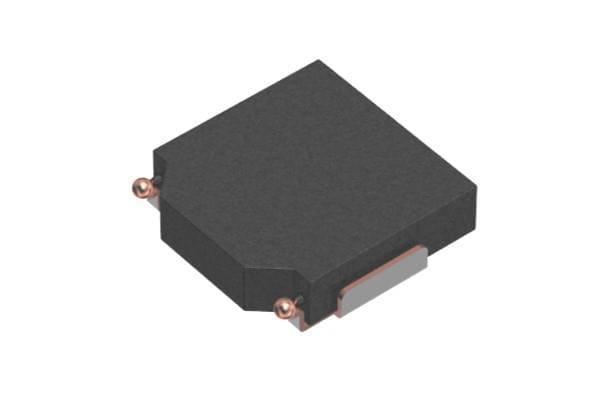 SPM4012T-3R3M-CA 电子元器件 TDK/东电化 封装DJSE 批次202206