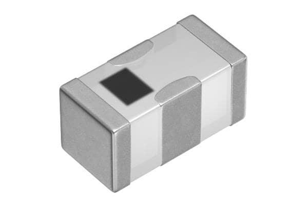 DEA162400HT-8004B1 RF射频滤波器 TDK/东电化 封装DJSE 批次202206