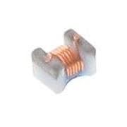 0403HQ-18NXJLW 电子元器件 COILCRAFT/线艺 封装DJSE 批次202206