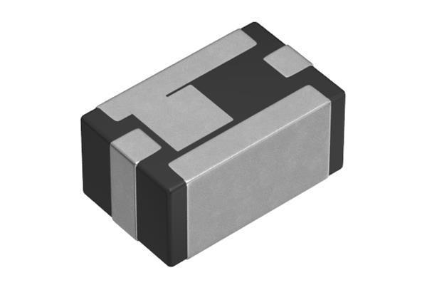 DEA202450BT-1275A1 RF射频滤波器 TDK/东电化 封装DJSE 批次202206