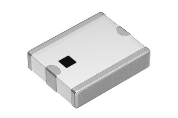 DEA252450BT-2031A1 RF射频滤波器 TDK/东电化 封装DJSE 批次202206