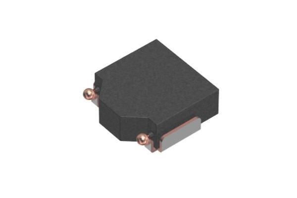 SPM3012T-1R0M 固定电感器 TDK/东电化 封装DJSE 批次202206