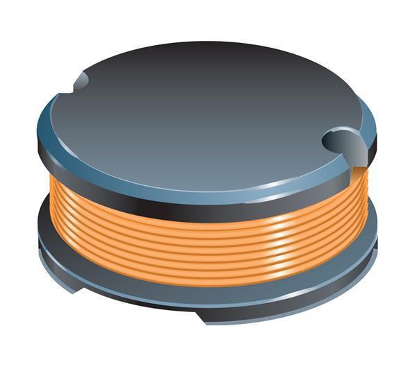 SDR0603-220ML 电子元器件 BOURNS/伯恩斯 批次202206
