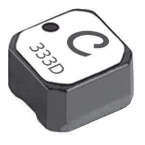 LPS5030-223MRC 电子元器件 COILCRAFT/线艺 封装DJSE 批次202206
