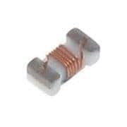 0603CT-1N0XJLW 电子元器件 COILCRAFT/线艺 封装DJSE 批次202206