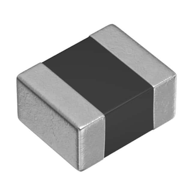 MLP2520W1R5MT0S1 电子元器件 TDK/东电化 封装DJSE 批次202206