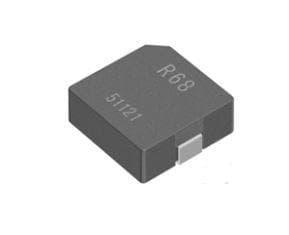 SPM10040XT-R33M 电子元器件 TDK/东电化 封装DJSE 批次202206