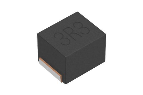 NLFV32T-3R3M-EFT 电子元器件 TDK/东电化 封装DJSE 批次202206