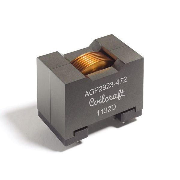 AGP2923-333KL 电子元器件 COILCRAFT/线艺 批次202206