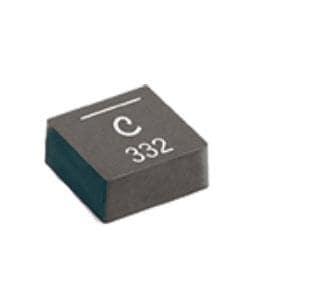 XAL6060-333MEC 电子元器件 COILCRAFT/线艺 封装DJSE 批次202206