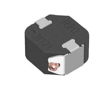 SPM5030T-1R0M 固定电感器 TDK/东电化 封装DJSE 批次202206