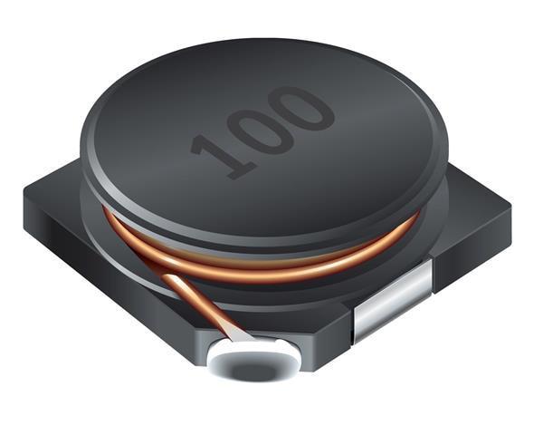 SDR1030-102K 电子元器件 BOURNS/伯恩斯 封装DJSE 批次202206