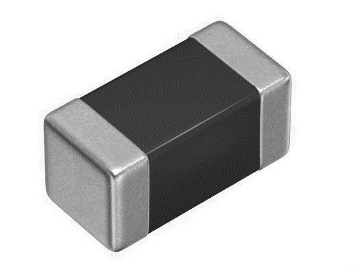 MAF1608GAD471CT000 电子元器件 TDK/东电化 封装DJSE 批次202206