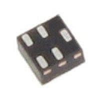 SF14-1575F5UUA1 声表滤波器 KYOCERA/京瓷 封装DJSE 批次202206