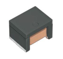 ADL3225V-470MT-TL000 电子元器件 TDK/东电化 封装DJSE 批次202206