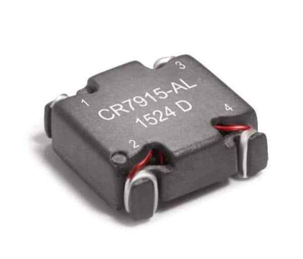 CR7915-ALD 电子元器件 COILCRAFT/线艺 批次202206