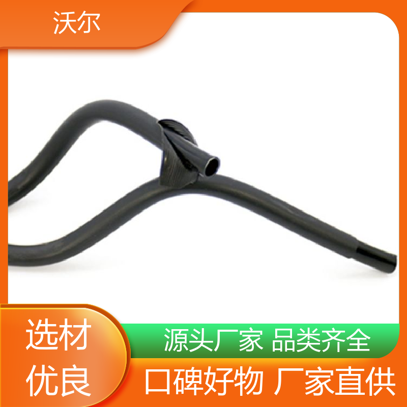 woer 电线修补 新能源专用阻燃热缩管 柔韧抗裂 用途广泛