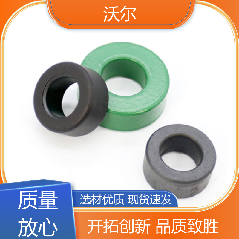 电线融合 汽车油管保护专用纹路管 线缆防护管 厂家批发 沃尔