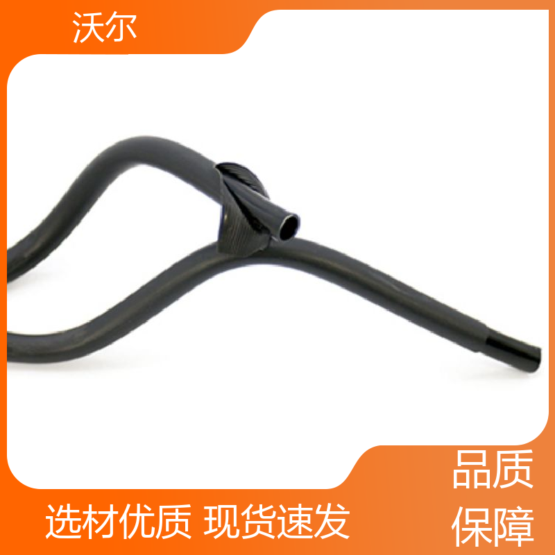 沃尔 RSFR SBRS 无卤环保耐高温阻燃热缩管 自有研发中心 质量稳定