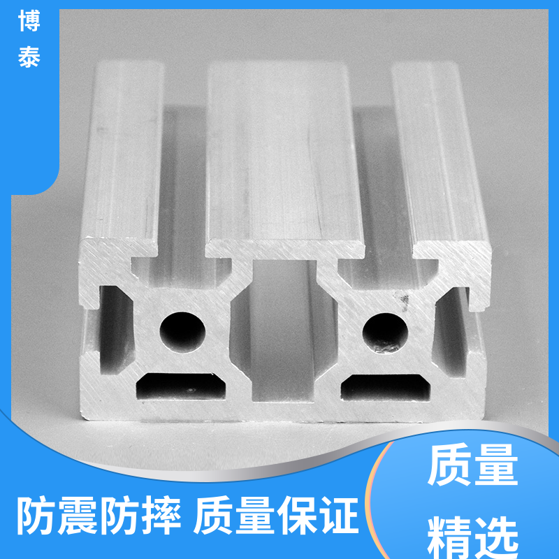 图6