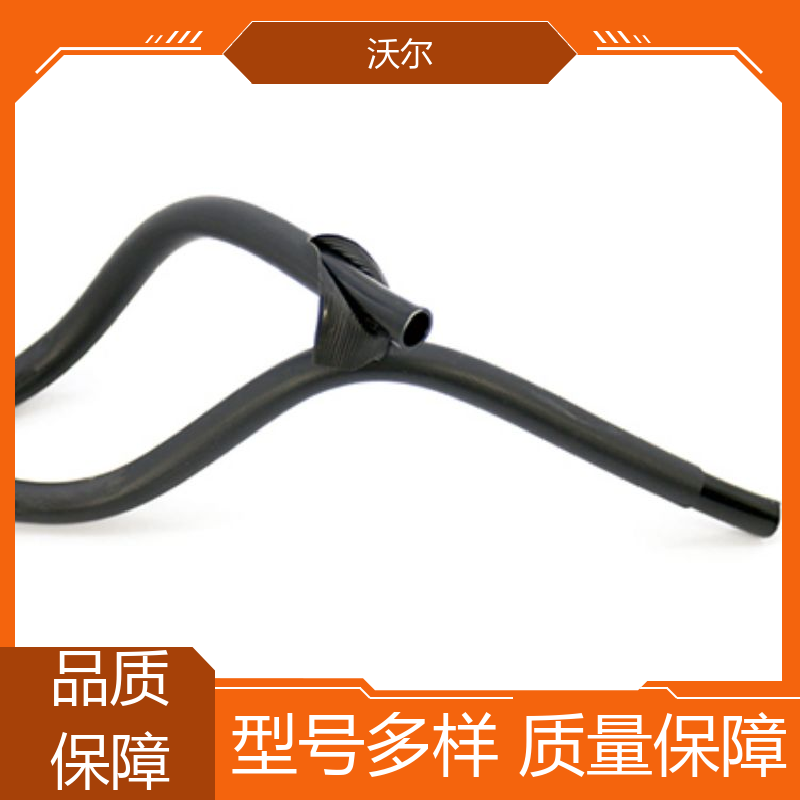 绝缘包覆 防水端子用热缩管 自有研发中心 含税出厂 woer