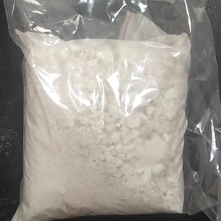 大量供货 水处理用生石灰粉 订购咨询 车间实拍 用途广泛 八方钙业