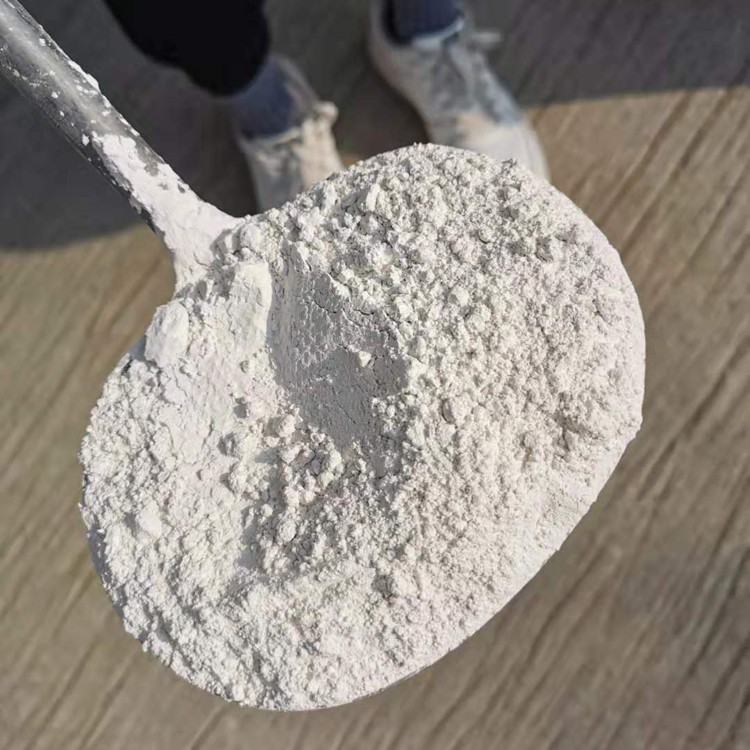 批发出售 无机碱氢氧化钙 详情咨询 杂质含量少 散装吨包 八方钙业