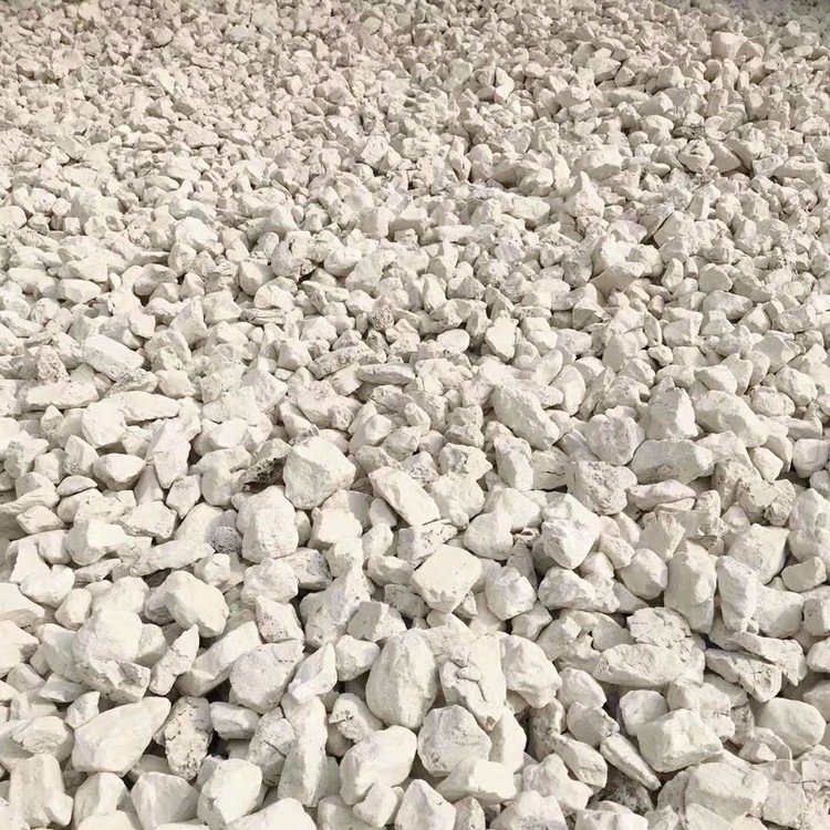 八方钙业 大量供货 污水处理脱硫用氢氧化钙 在线预订 产地直发