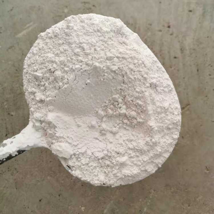 厂家供应 纯度灰钙粉 技术支持 含水量低 现货批发 八方钙业