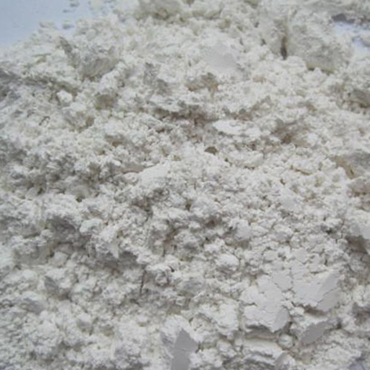 厂家供应 工业用熟石灰 支持定制 杂质含量少 散装吨包 八方钙业