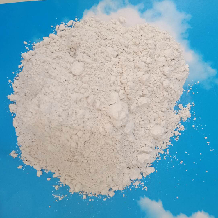 工厂供应 涂料灰钙粉 支持加工 质量严选 操作简便 八方钙业