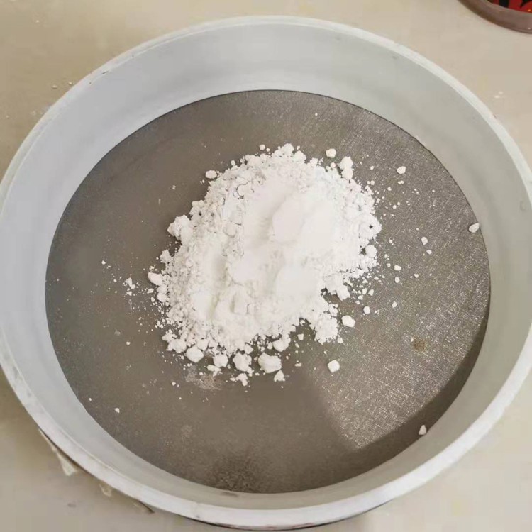 八方钙业 厂家供应 超细氢氧化钙粉 适用范围广 技术支持